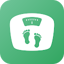 BMI & Weight Tracker 1.2