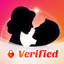 Sayhala-Online video call
