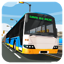 Subway Bus Racer 1.16