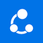 ShareYo - File Sharing 1.0.16