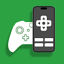 XB | Controller App For Xbox 1.0.8