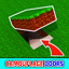 Camouflage Doors Mod for PE 1.15