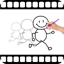 ProAnim: Draw 2D Animation 1.2.8