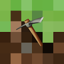 Skins and Mods for Minecraft 1.3.1