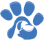 Paws 3.3.4