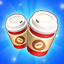 Merge Cafe: Cooking Theme