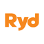 Ryd Passageiro 7.0.5