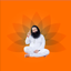 Meditate with MSG 1.1.0
