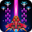 Thunder Air Fighter Battle 1.0.9
