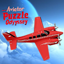 Aviator Puzzle Odyssey 6.5.9
