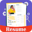 CV Maker AI Resume Builder 1.0.14