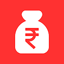 DainikCash - Earn Reward