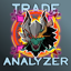 Blox Fruits Trade Analyzer 2.1.14