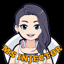 MS Injector 1.11