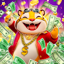 Cash Clash