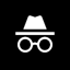 InstaFollow Followers Reports 1.0.2