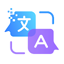 Tell U translate 1.8