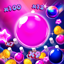 Plin Luck Plin & Win 125 FS