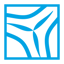 Advanced USB Port Monitor 2.8.1.1115