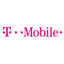 T-Mobile Internet Manager 11.301.5.67.55