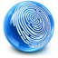 Cisco Network Assistant 5.3