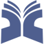 JabRef 2.4