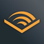 Audible Download Manager 10.0.0.1258