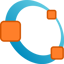 Octave 9.3.0
