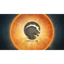 Core Epic 1.3.1