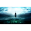 BioShock 2.62