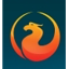 Firebird/InterBase(r) ODBC driver 2.5