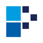 Prodaro DirPrinter 9.0