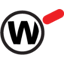 WatchGuard Mobile VPN with SSL client 12.7.2