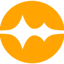 Upgrade Tool 5.50.137.0
