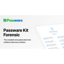 Passware Kit Forensic 2024.2