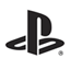 PlayStationPlus 12.2