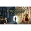 The Forgotten City