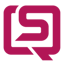bcWebCam 2.4.0.3