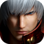 Devil May Cry