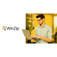 WinZip Courier 12.0.15077