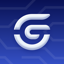 GlobalVPN Client 4.10.7