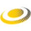 Alientech Suite