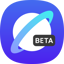 GP-Pro EX 2.0.0