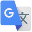 Zoom Player Czech language 