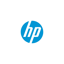 HP MediaSmart Webcam 4.2.3303