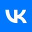 VKSaver 3.3.140820.1591
