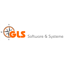 GLS Vereinsmeister 6.4
