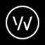 Woopie Assistant 2010