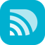Etisalat USB modem 1.0.0.11