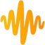 UltraMixer 6.4.2